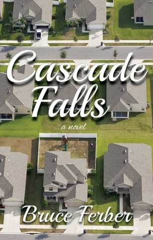 Cascade Falls