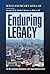 Enduring Legacy by William Henry Kellar