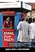 Email from Ngeti: An Ethnography of Sorcery, Redemption, and Friendship in Global Africa