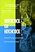 Hitchcock on Hitchcock by Alfred Hitchcock