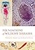 Foundations of Wildlife Diseases
