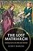 The Lost Matriarch: Finding Leah in the Bible and Midrash