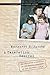 A Generation Removed: The Fostering and Adoption of Indigenous Children in the Postwar World