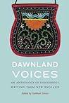 Dawnland Voices by Siobhan Senier