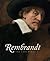 Rembrandt by Jonathan Bikker