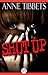 Shut Up