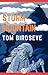 Storm Mountain