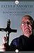 Memoirs of an Exorcist by Marco Tosatti