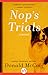 Nop's Trials