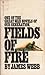 Fields of Fire