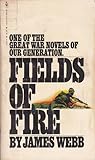 Fields of Fire