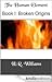 The Human Element by H.R. Williams