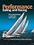 Performance Sailing and Racing