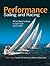 Performance Sailing and Racing