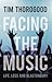 Facing The Music