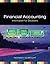 Financial Accounting by Robert W. Ingram