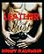 Leather and Lust
