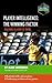 Player Intelligence by Inside Soccer