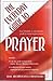 The Everyday Guide to Prayer