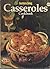 Southern Living - Casseroles Cookbook