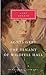 The Tenant of Wildfell Hall & Agnes Grey (Everyman's Library)