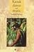 Kanak Dance and Music: Ceremonial and Intimate Performance of the Melanesians of New Caledonia, Historical and Actual
