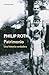 Patrimonio by Philip Roth