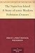 The Nameless Island A Story of some Modern Robinson Crusoes