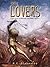 The Lovers by R.E. Blakeslee