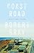 Coast Road: Selected Poems