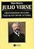 Obras Selectas Julio Verne/ Julio Verne Complete Work by Jules Verne Obras Selectas Julio Verne/ Julio Verne Complete Work by Jules Verne