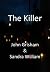 The Killer