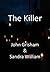 The Killer