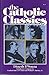 The Catholic Classics