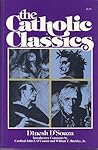 The Catholic Classics The Catholic Classics