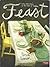 Feast: Finding Your Place a...