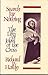 The Life of St. John of the...
