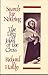 The Life of St. John of the Cross by Richard P. Hardy