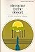 Streams in the Desert by Lettie B. Cowman