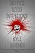 Death's Good Intentions (The End of the World and Some Other Things, #1)