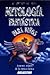 Mitología fantástica para niños by Luis Francisco Trujillo
