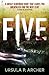 Five by Ursula Poznanski