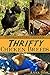Thrifty Chicken Breeds: Eff...