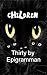 Children: Thirty by Epigramman