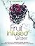 Fruit Infused Water: 26 Ref...
