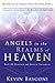 Angels in the Realms of Hea...