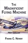 The Magnificent F...