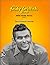 Andy Griffith Show: Bible Study Series/ Participants Guide (Student Guide)