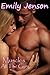 Muscles At The Gym (Short Erotic Romance)