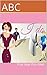 I do: True love through love (Welcome to LA Book 1)